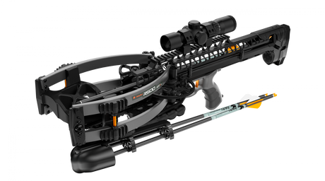 Ravin LLC R500 Compound Crossbow