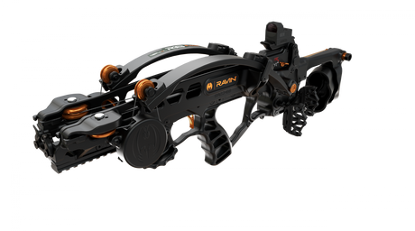 Ravin LLC R18 Compact Compound Crossbow