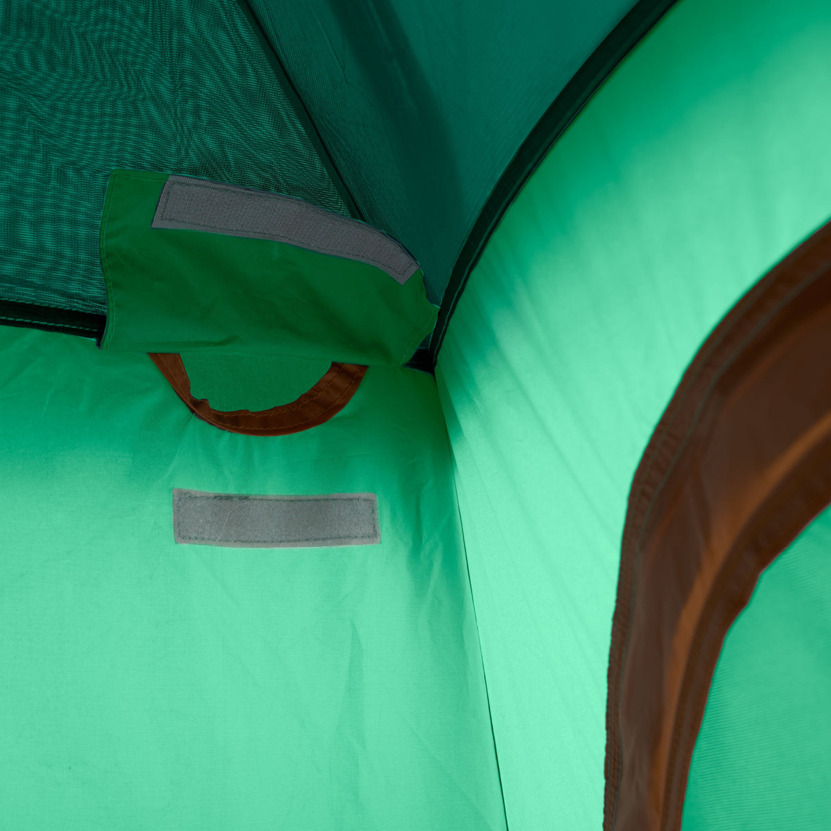 Kelty Discover H2GO Privacy Shelter Tent