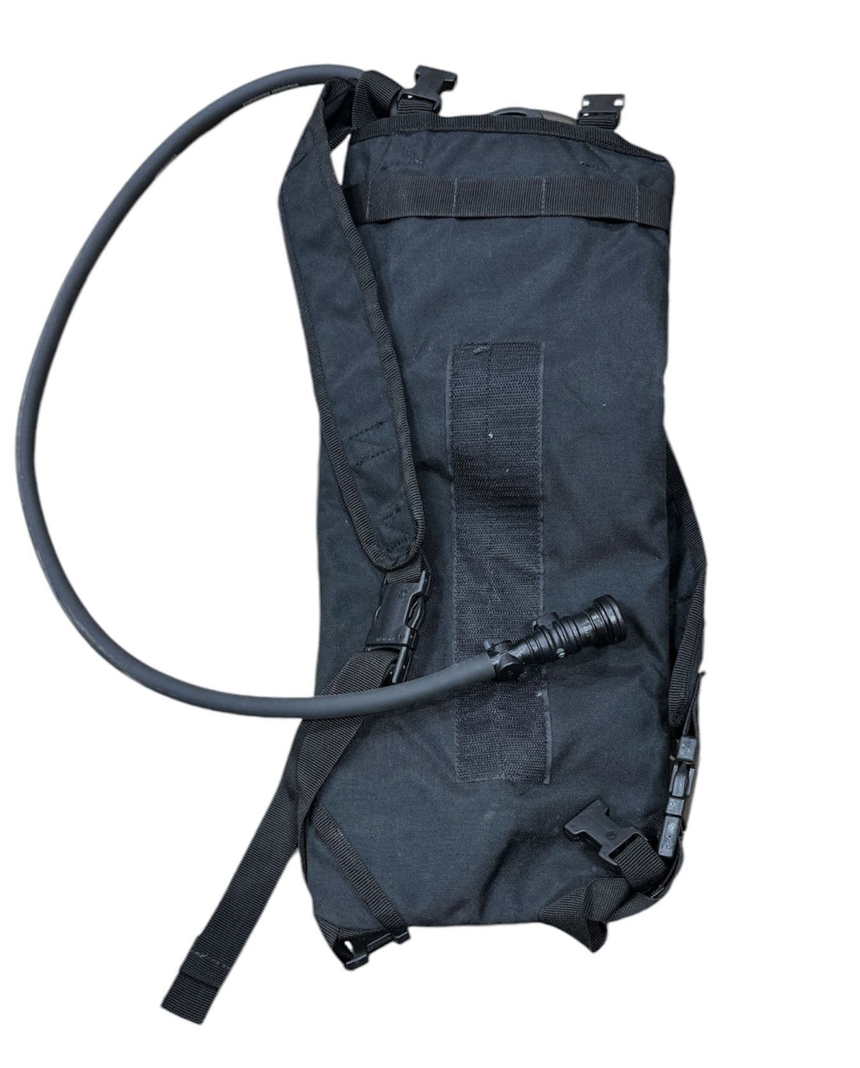 Remploy CBRN Hydration Vest - Brand New