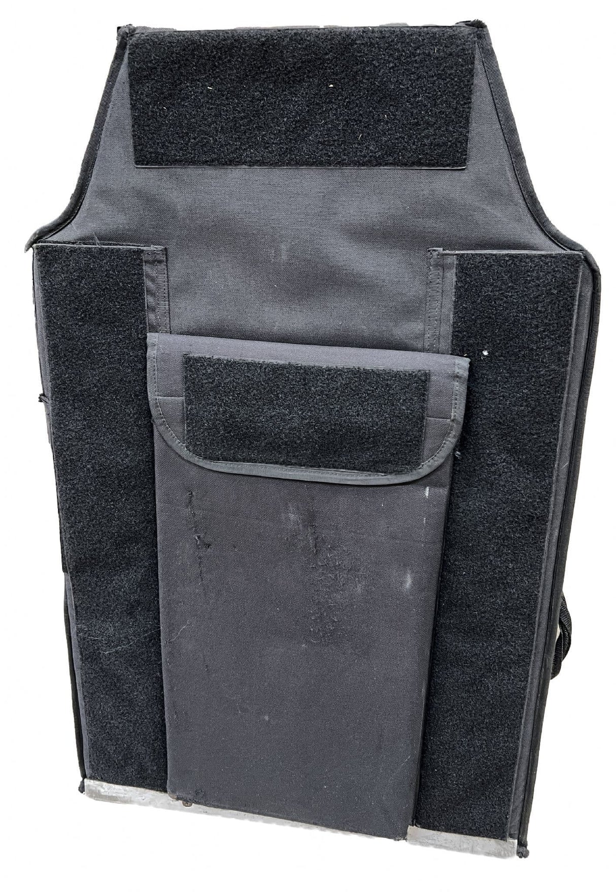Riot Police Ballistic Bullet Proof Shields - Level 3A Rated