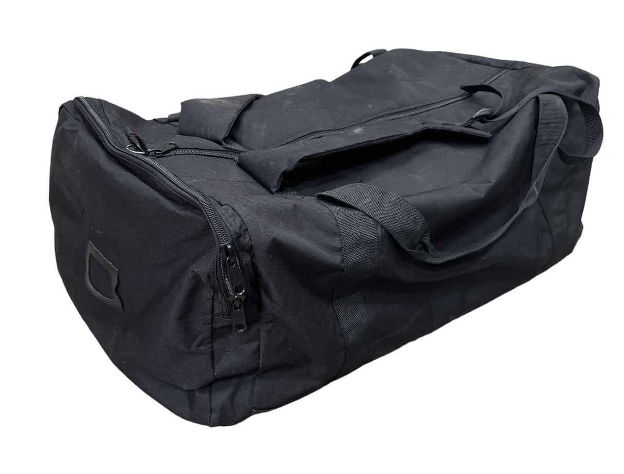 Riot Police General Service Holdall - 100L