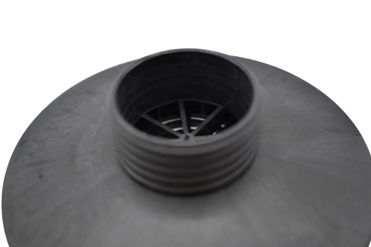 Scott Pro Military 2000 CF32 A2B2E2K2-P3 Sealed 40mm Gas Mask Filter - BRAND NEW