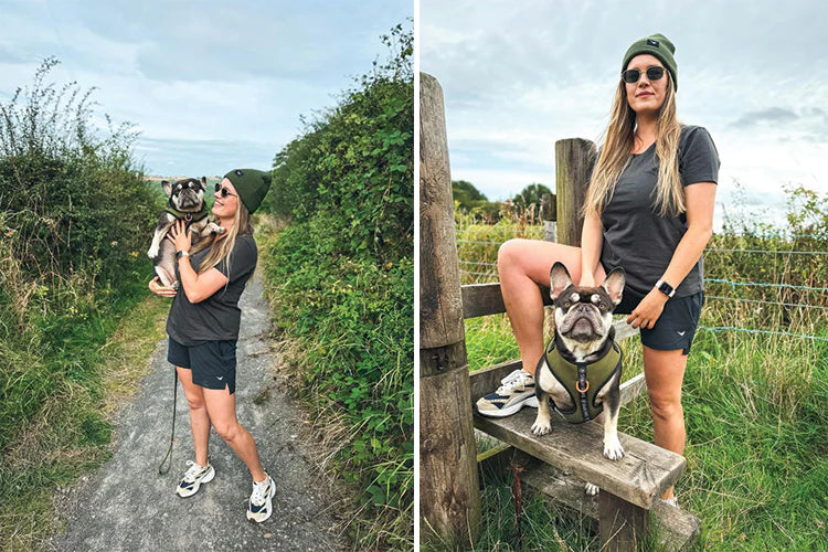 DD Hammocks Multi Sport Shorts - Dark Charcoal