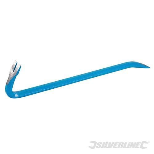 Silverline Wrecking Bar