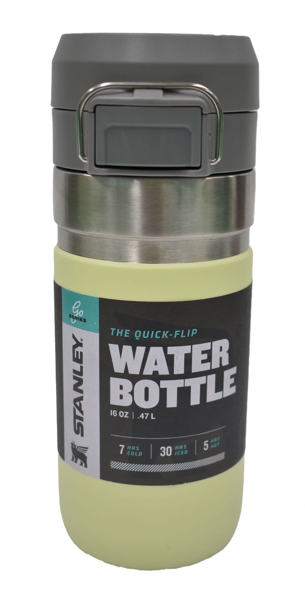 Stanley Go Bottle 700mL パステルグリーン Stanley Go Bottle 700mL パステルグリーン Stanley Go Bottle