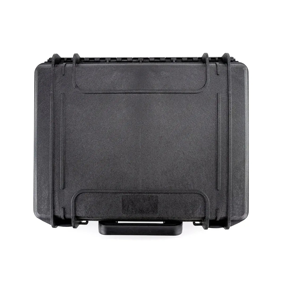 Steambow AR Series M10 Tactical Pistol Crossbow Kit Including Hard Case