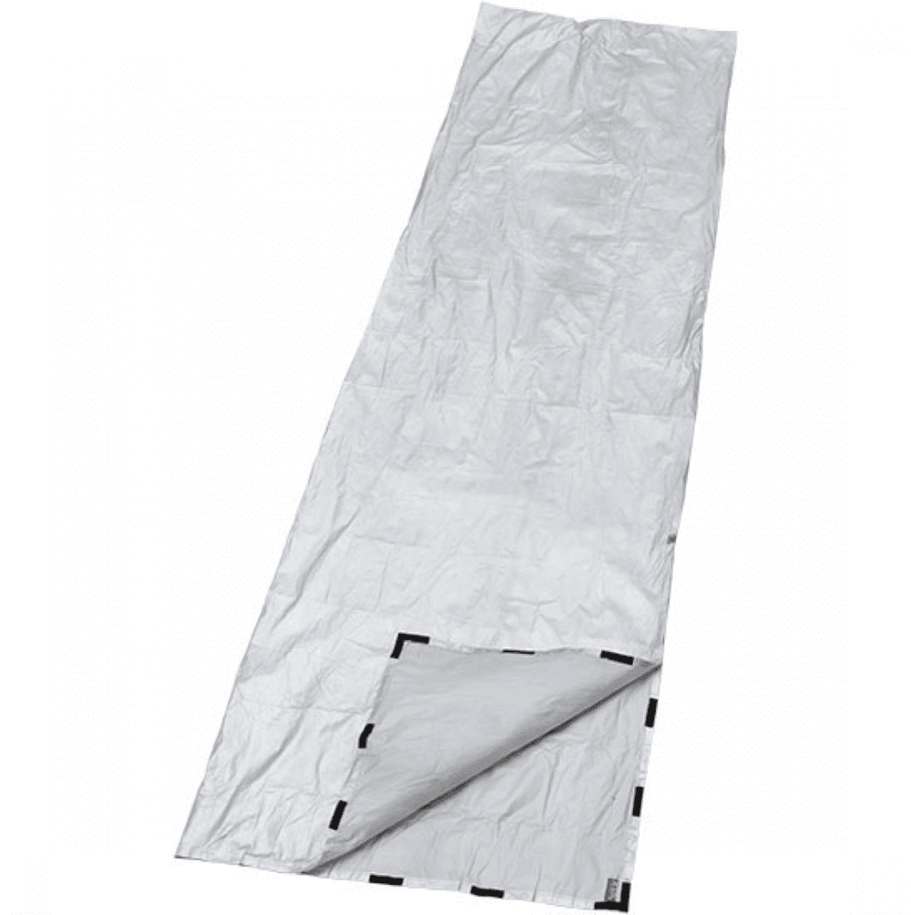 Survive Outdoors Longer Thermal Bivvy Bag