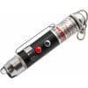 True Utility LaserLite Keyring Torch