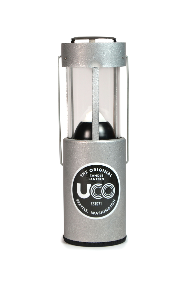UCO 9 Hour Original Candle Lantern