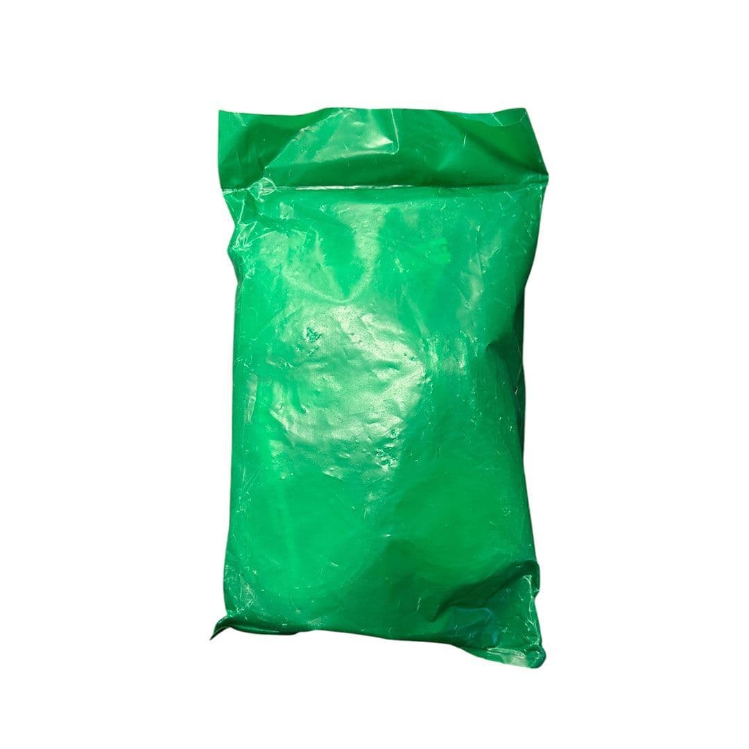 Ukraine Military Armed Forces MRE 24hr Ration Pack - Random Menu