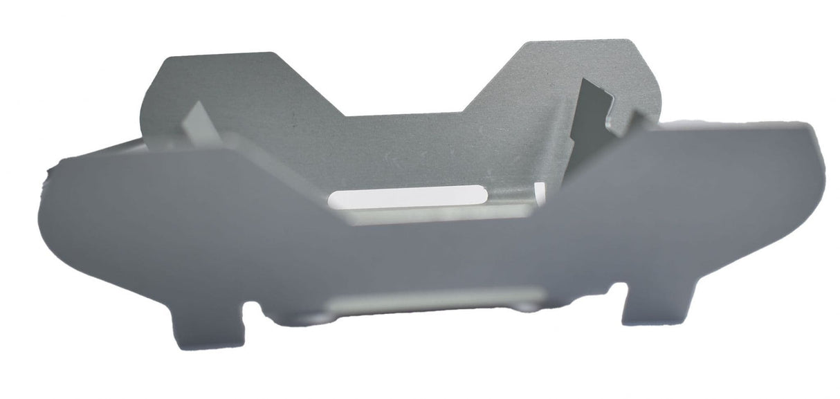 Ultra-Lightweight Hexi Cooker System