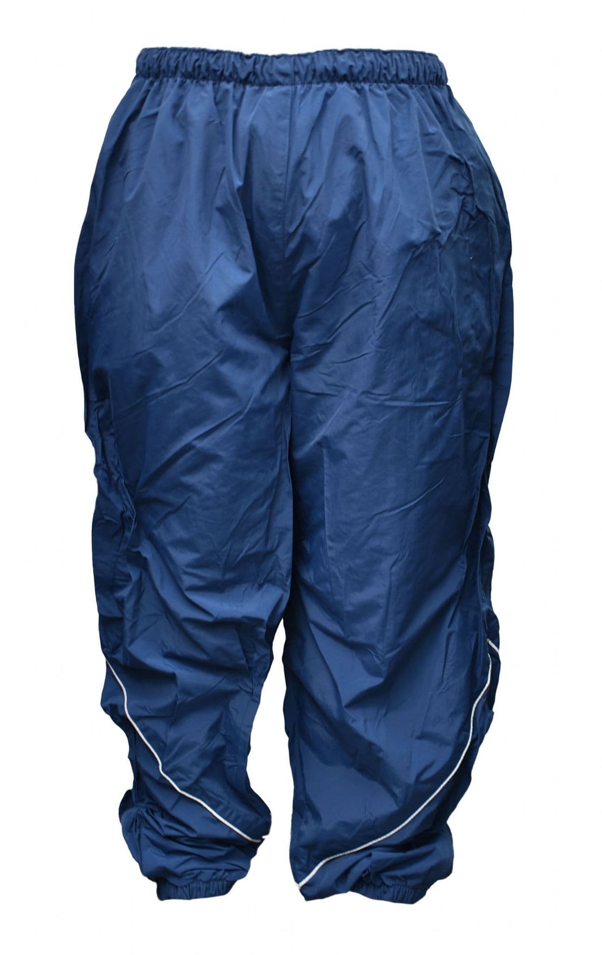 US Air Force PFU Physical Fitness Uniform Navy Trousers