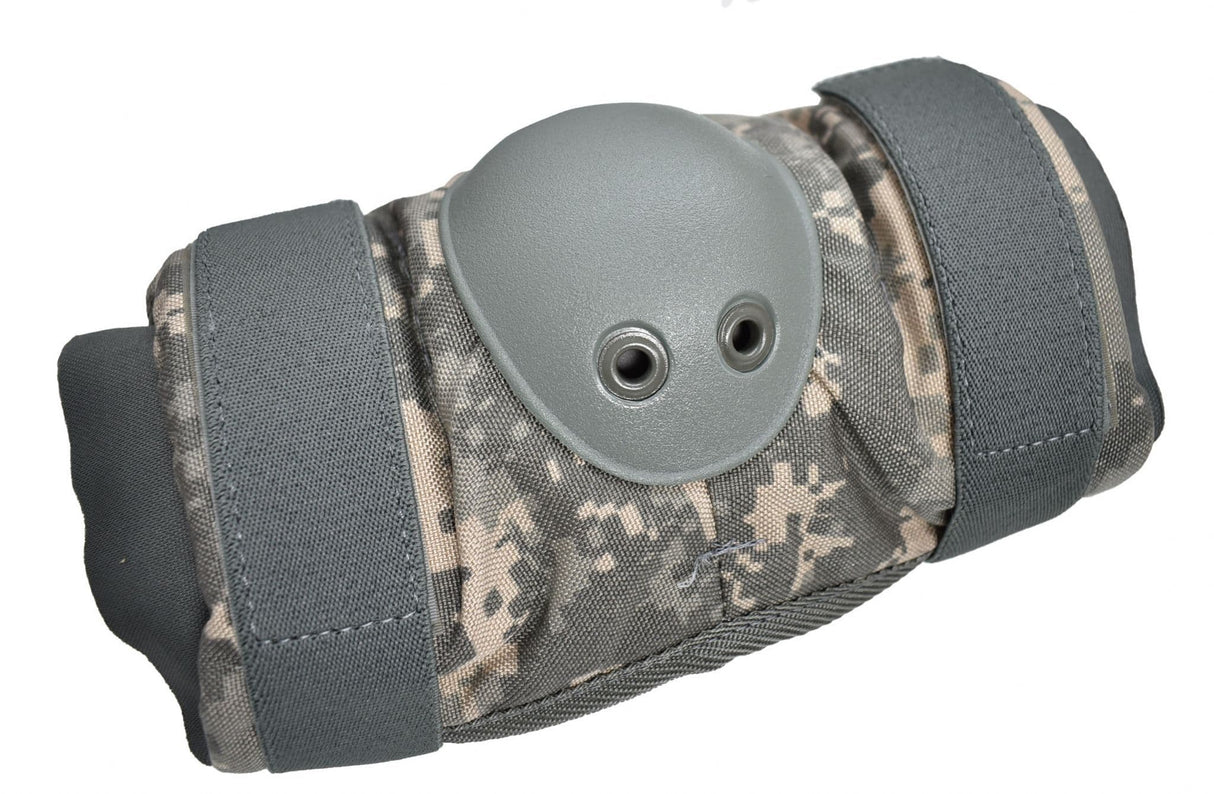 US Army UCP Elbow Pads - Supergrade