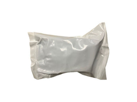 US Military MCW MRE Extreme Cold Weather Ration Pack