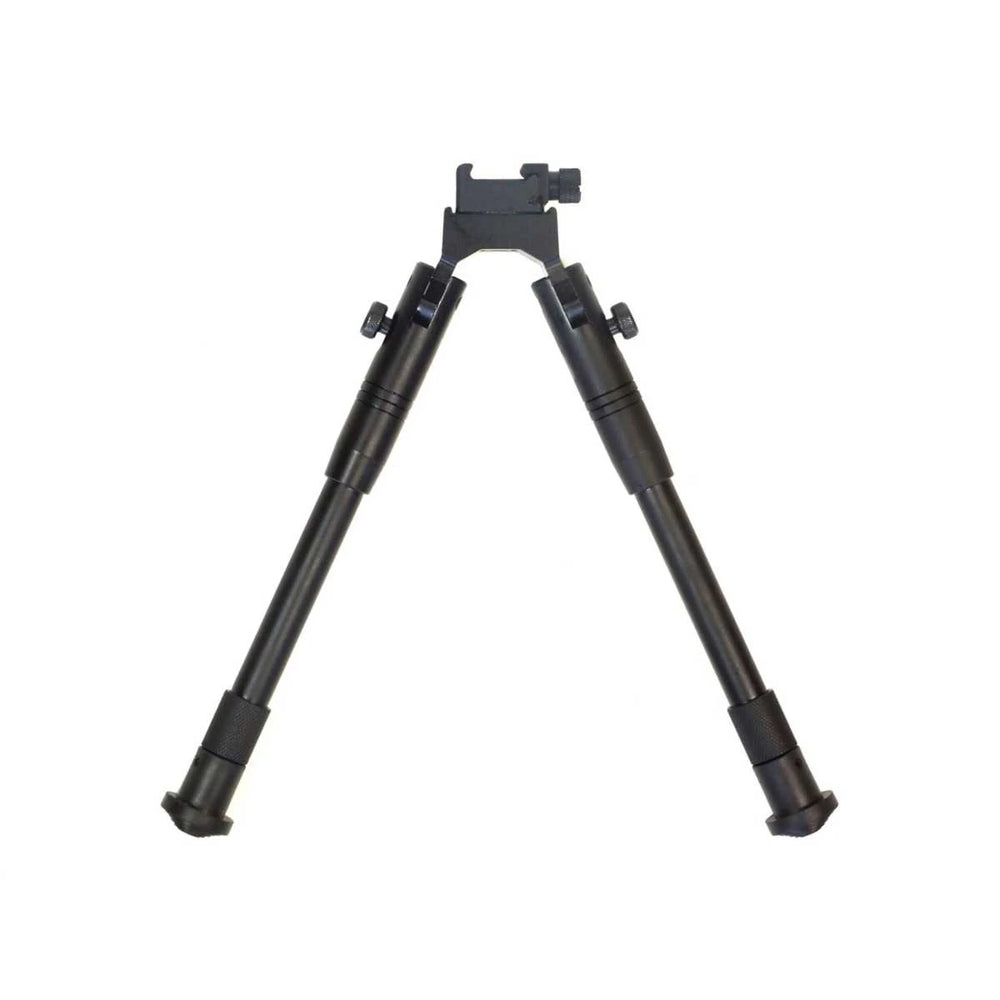 Man Kung UTG Crossbow Bipod