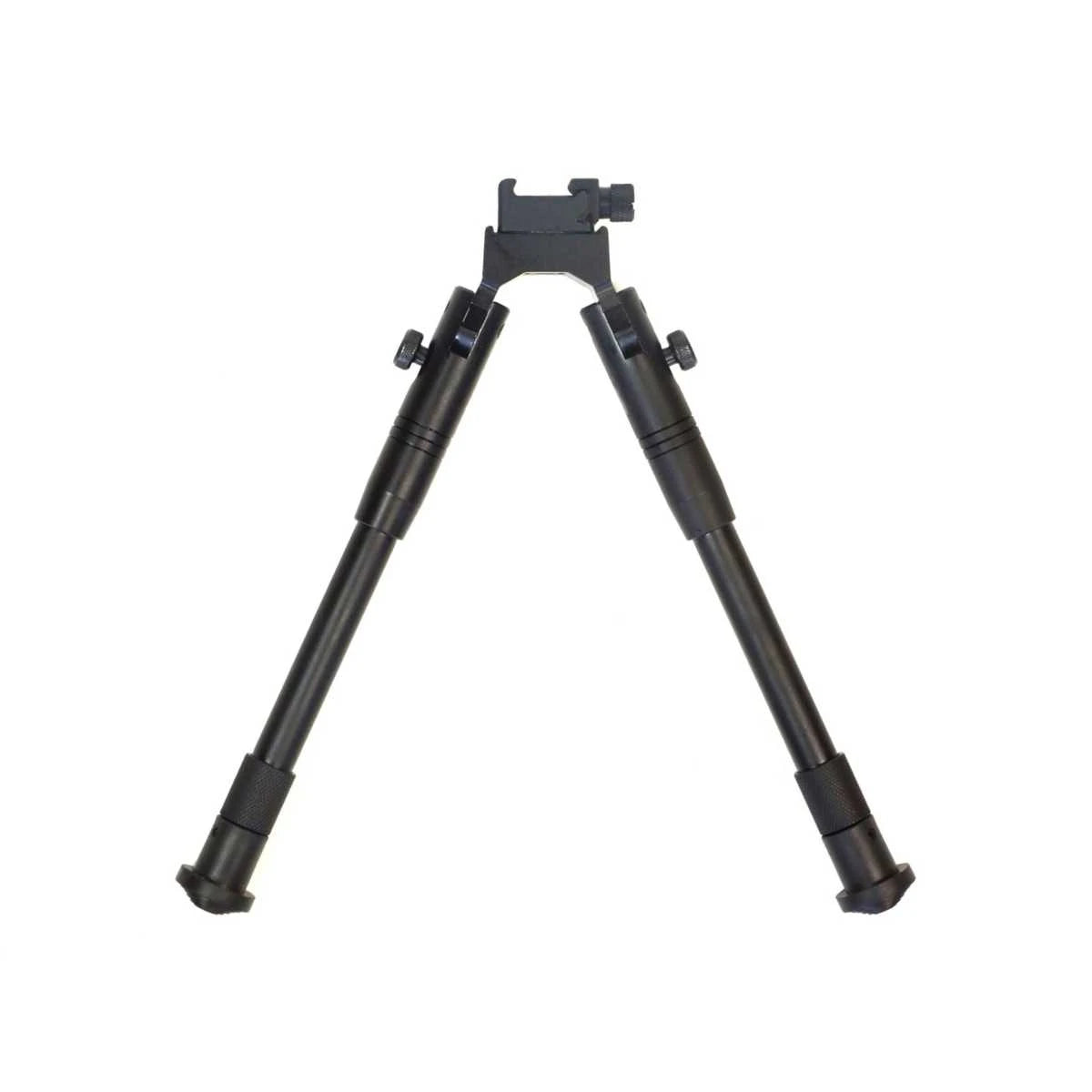 Man Kung UTG Crossbow Bipod