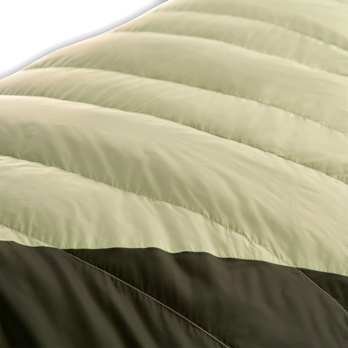 Kelty Cosmic 20 Deg 550 Down Womens Sleeping Bag