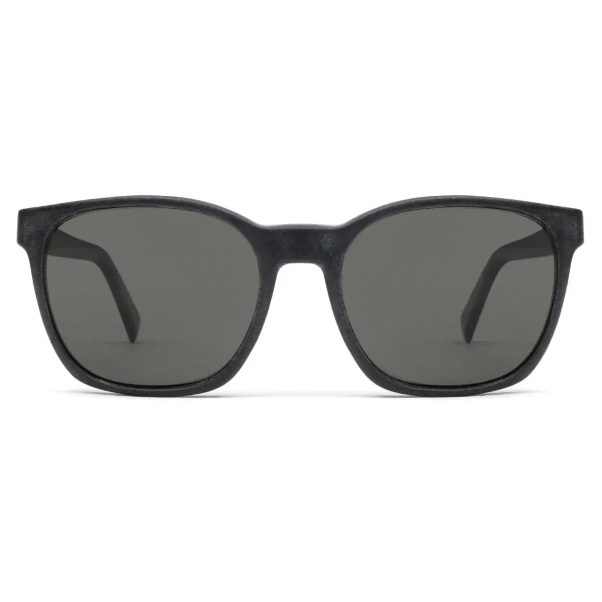Waterhaul Fitzroy Slate Recycled Sustainable Sunglasses