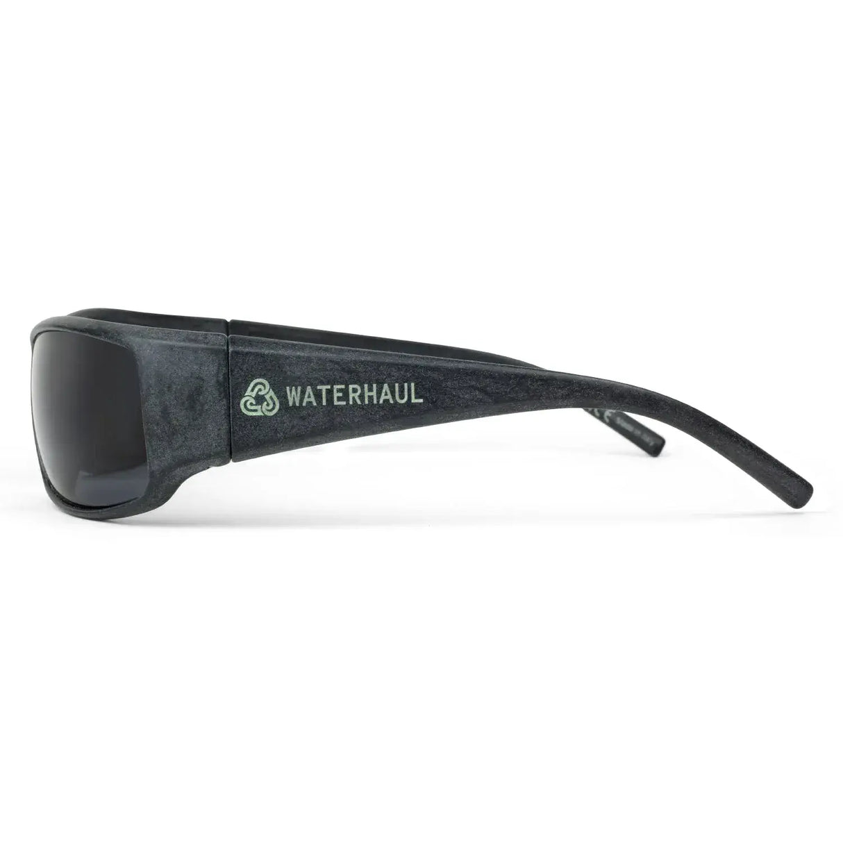 Waterhaul Zennor Slate Recycled Sustainable Sunglasses