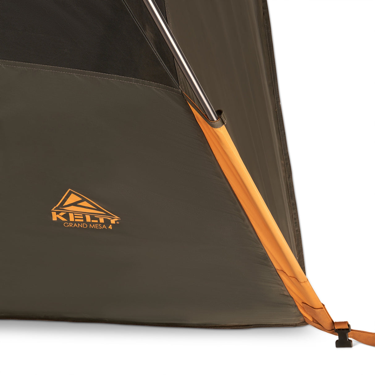 Kelty Grand Mesa 4 Man Tent