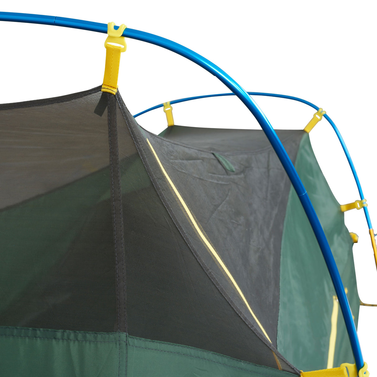 Sierra Designs High Side 3000 1 Man Tent