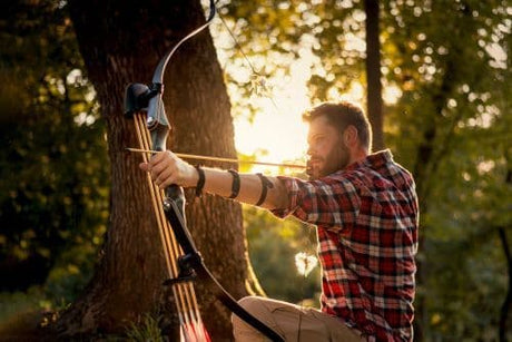 Beginner’s Guide to Crossbow Maintenance – Our Top Tips