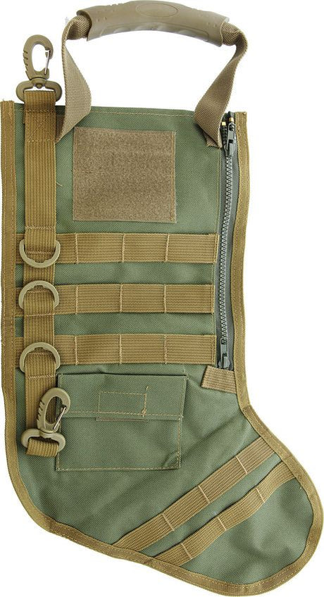 Carry All