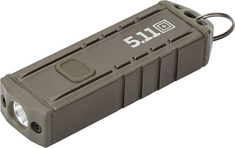 5.11 Tactical