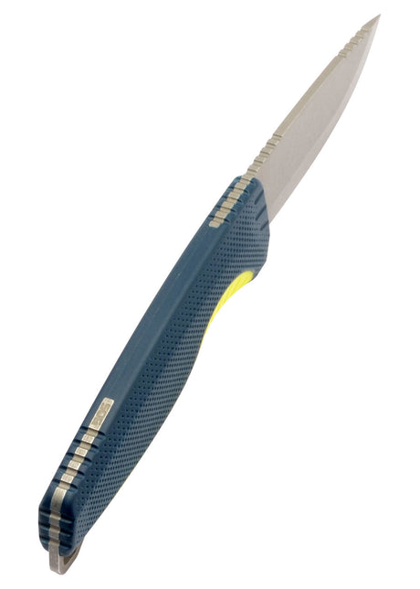 SOG
