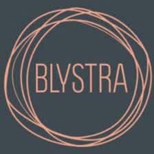 Blystra Candles