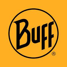 BUFF Neckwear