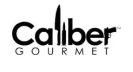 Caliber Gourmet