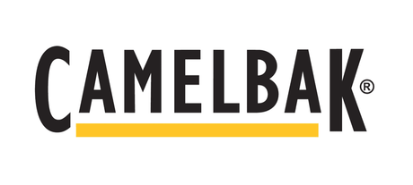 CamelBak
