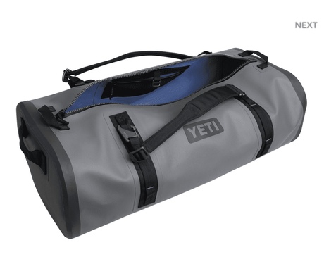 Camping Bags