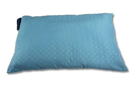 Camping Pillows