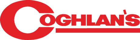 Coghlan's