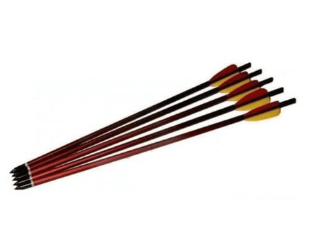 Crossbow Accessories