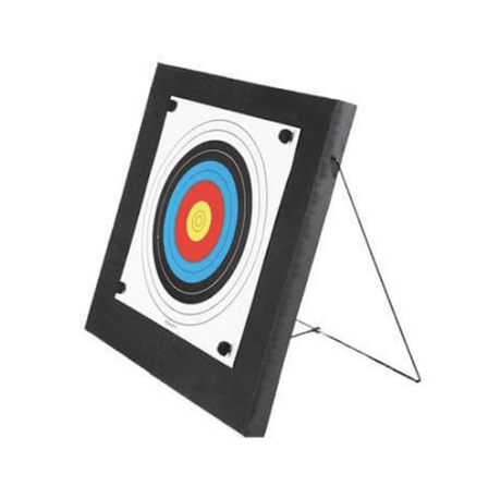 Crossbow Targets