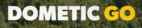 Dometic GO