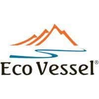 EcoVessel