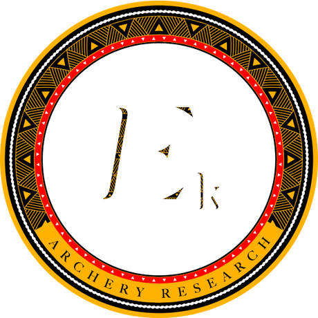 EK Archery