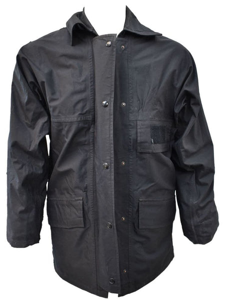 Clearance Waterproof's