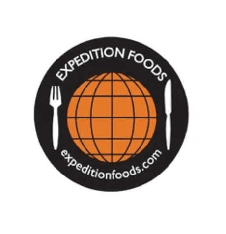 Expedition Foods