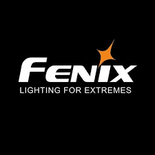 Fenix Torches