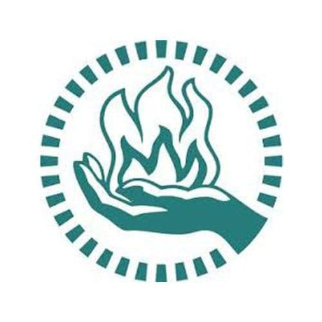 Feuerhand