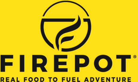 Firepot