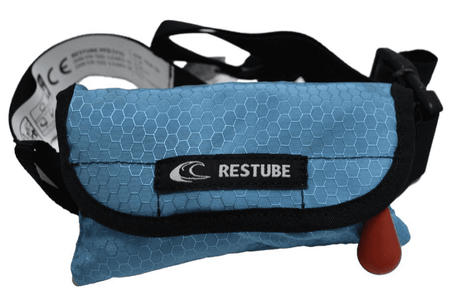 First Aid Kits