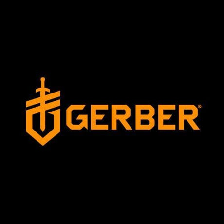 Gerber
