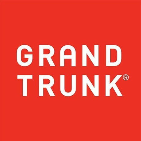 Grand Trunk